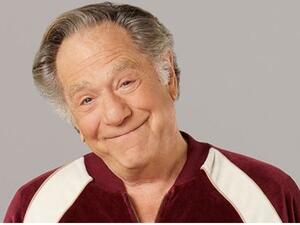 George Segal Dies at Age 87