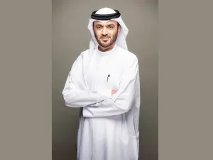 Sharjah Media City Launches Connected Circles Middle East via Virtual Conference