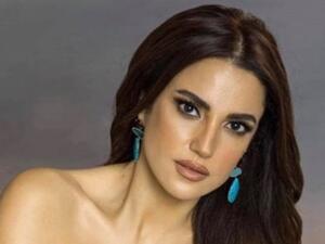 درة التونسية