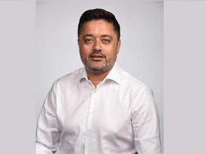 Cisco Seeks To Accelerate Qatar’s Digitization Agenda With Appointment Of Hasan Khan As General Manager