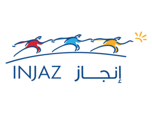 Innovative Startups and SMEs Fund Partners with INJAZ to Support Environmental and EdTech Entrepreneurs 