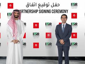 ’إم جي موتور‘  تختار  وكيل مبيعات جديد في الإمارات وتهدف لجعل مجموعة مركباتها الحائزة على جوائز بارزة متوفرة لصالح العملاء أكثر من السابق