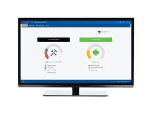 Emerson Launches a Complete Suite of Digital Solutions for Operators Monitoring Corrosion and Erosion