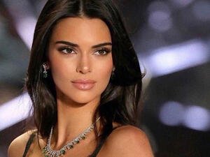 Kendall  Jenner Really Wants a Baby