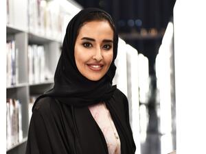 OP-ED: Achieving Empowerment Through Agency