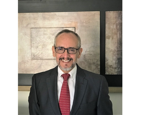 QF Unveils New Vision for Higher Education To Meet Qatar’s Future Needs