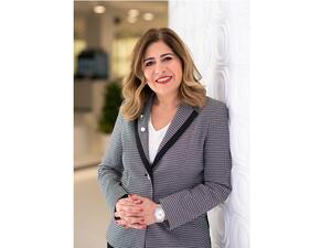 Webex بات يدعم 100 لغة مع خاصية الترجمة في الوقت الفعلي