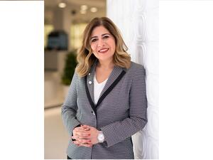 Cisco Webex Innovation Breaks Through Language Barriers with Real-Time Translation for More Inclusive Meeting Experiences