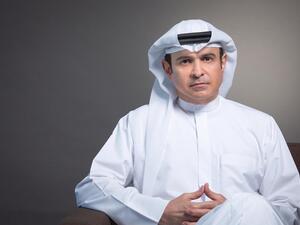 دبي تؤكد تنافسيتها باعتبارها واحدة من أكثر مدن العالم أماناً