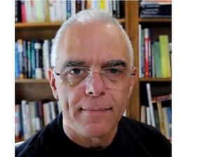 Endeavor Egypt Welcomes Youssri Helmy to the Board of Directors