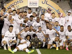 Photo: Gulf Times