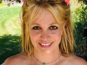 Britney Spears, Documentary, Framing Britney 