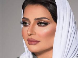 بدور البراهيم