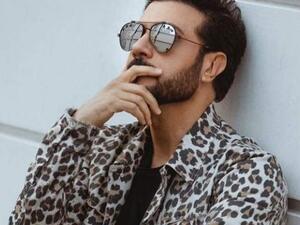 ماجد المهندس