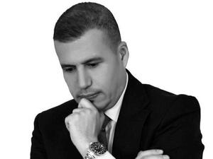  إبراهيم الصميدعي