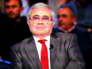 Lebanese MP: 'Wives Of Our Politicians Had Affairs With Foreign Leaders To Protect Husbands' Interests'
