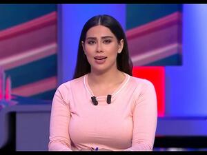 غوى إبراهيم