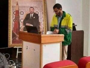 عبدالله ويكمان