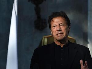 Is stability in Siouth Asia linked to Kashmir?