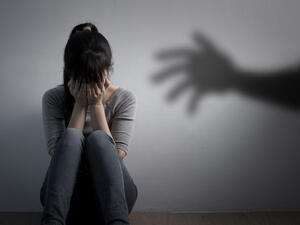 Attributing sexual harassment to the clothes a victim is wearing is a delusional justification
