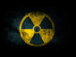 Nuclear energy is the future!