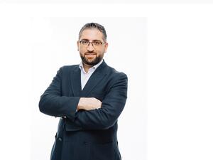 Increased Banking Trojans in UAE in 2020: Kaspersky