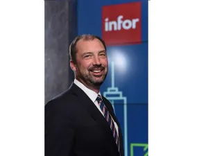3 Questions Manufacturers Should Address For Digital Transformation Success