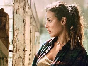 'Is This Angelina Jolie?!' Nadine Njeim Hailed For Her Performance in '2020' Series