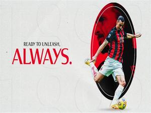 زلاتان إبراهيموفيتش