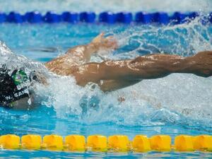 أبو ظبي تستضيف البطولة في ديسمبر