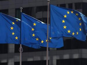 اجتماع جديد بشأن ملف إيران النووي الأسبوع المقبل في فيينا