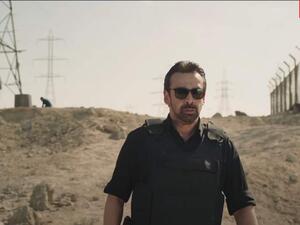 مسلسل الاختيار 2 يثير الجدل ويتصدر الترند بعد عرض الحلقة الخامسة