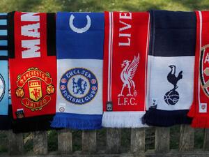 انسحاب جماعي