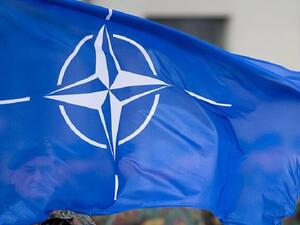 الناتو