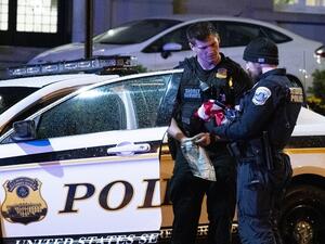 الولايات المتحدة