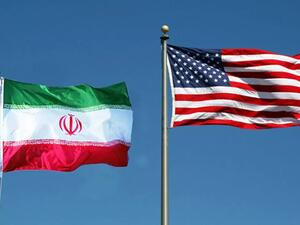 واشنطن مستعدة لإعادة النظر ببعض العقوبات المفروضة على إيران