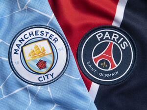 مواجهة مرتقبة بين الغريمين