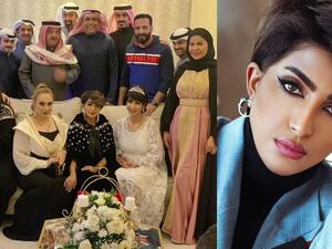 ميس كمر وبثينة الرئيسي