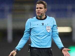 فيليكس بريش