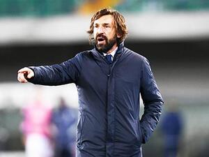 أندريا بيرلو