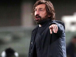 أندريا بيرلو