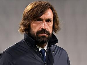 أندريا بيرلو