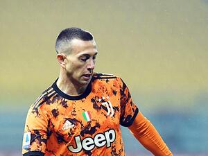 فيديريكو بيرنارديسكي