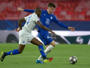 من مواجهة الفريقين