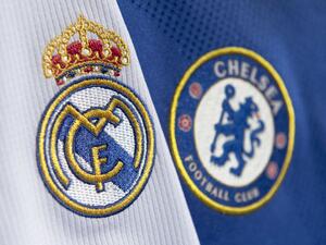 معركة طاحنة بين البلوز والميرينغي