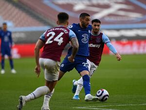 فوز مهم للبلوز