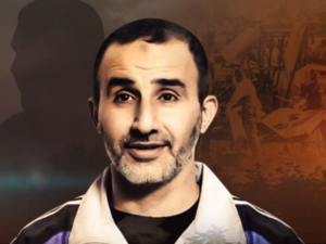  القرار لم يراعِ الخصوصية للأسرى الفلسطينيين