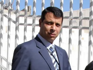 دحلان