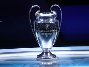 شكل جديد غير مشجع لدوري الأبطال بحال حرمان كبار القارة
