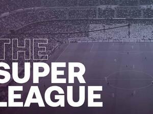 تقضي الإصلاحات في دوري الأبطال بمنح الفرق المزيد من المباريات في دور المجموعات